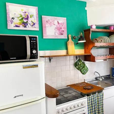 Pispini 108 In Centro Vicino Piazza Del Campo * Siena