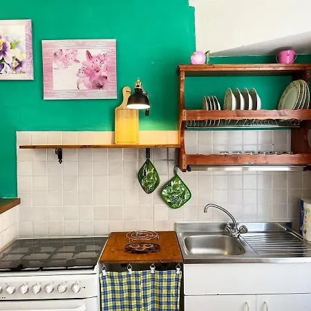 Lejlighed Pispini 108 In Centro Vicino Piazza Del Campo *