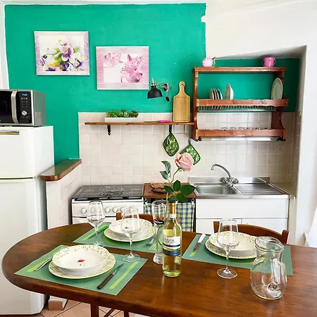 Pispini 108 In Centro Vicino Piazza Del Campo Appartement *